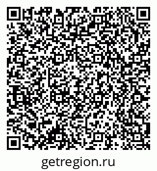 79378159576