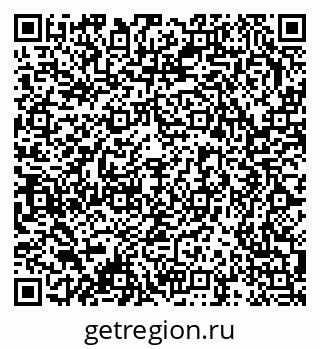 79378159577