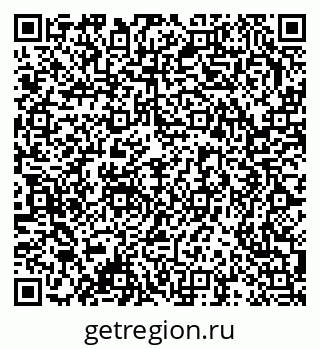 79378159578