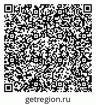 79378159580