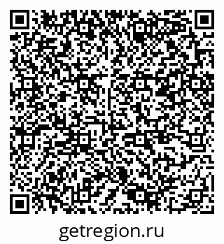 79378159581