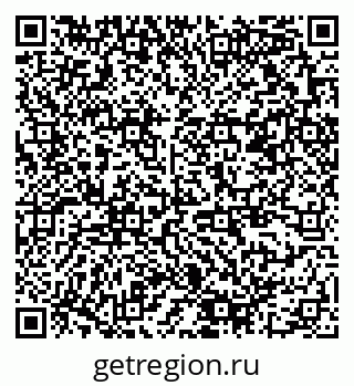 79378159582