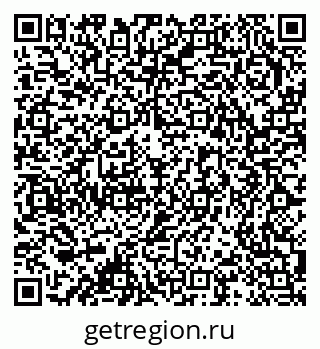 79378159585