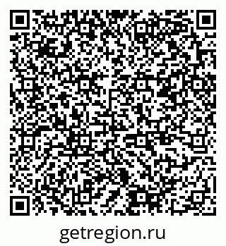 79378159587