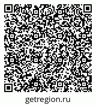 79378159588