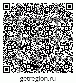 79378159590