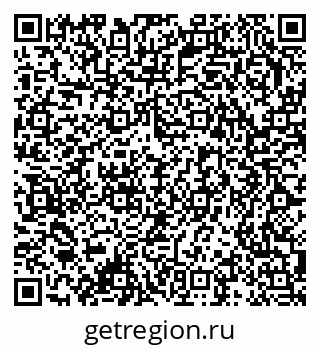 79378159591