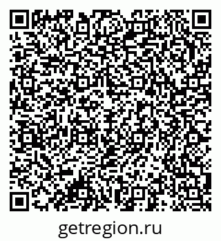 79378159593