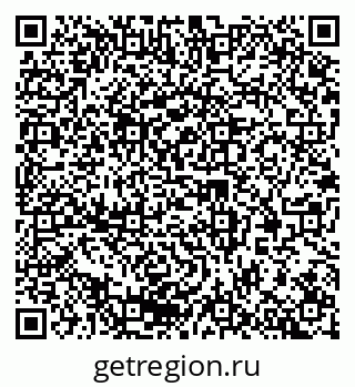 79378159594
