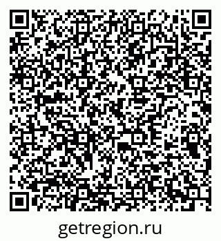 79378159595