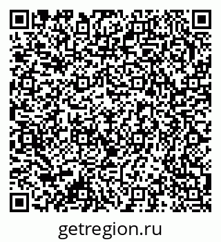 79378159596