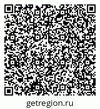 79378159597