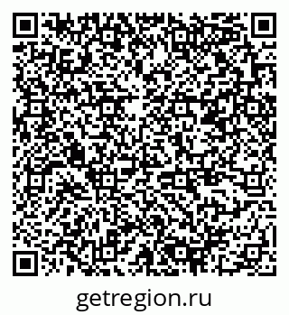79378159599