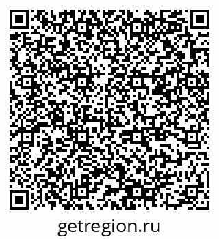79378159601