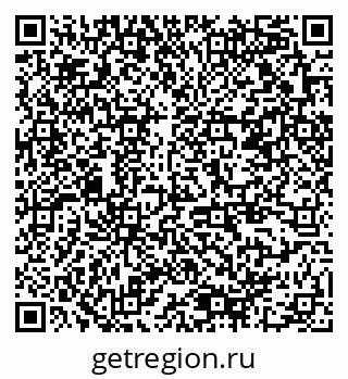 79378159602