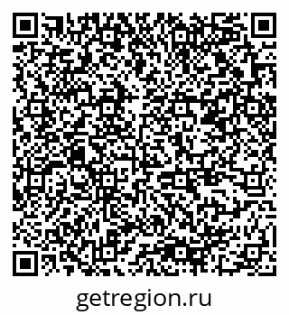 79378159608