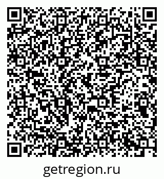 79378159609