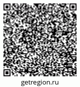 79378159610