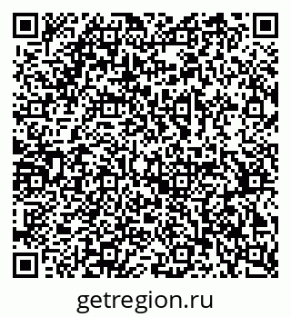 79378159612