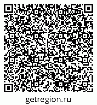 79378159618