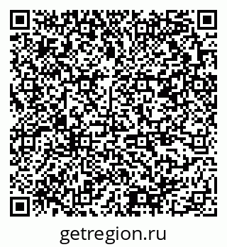 79378159620