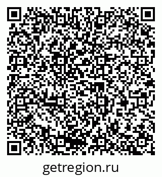 79378159622
