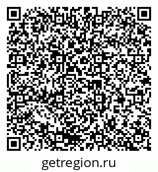 79378159625