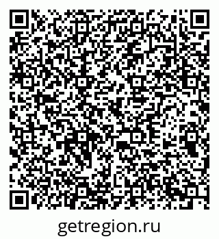 79378159626