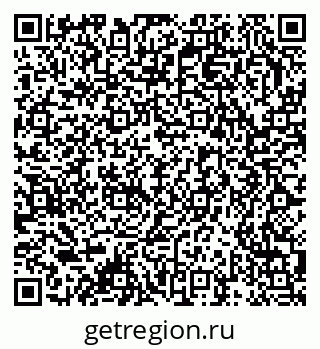79378159632