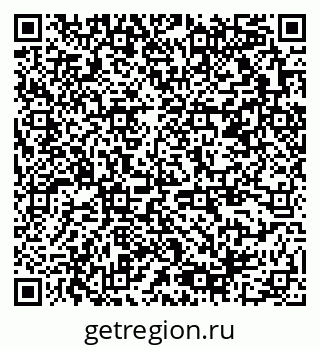 79378159635