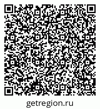79378159637
