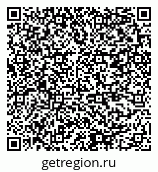 79378159644