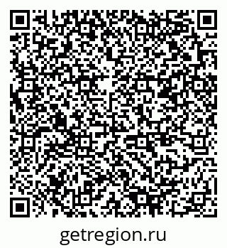 79378159649