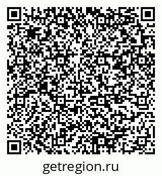 79378159651