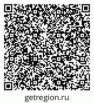 79378159653