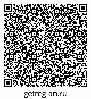 79378159654