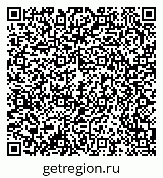 79378159660