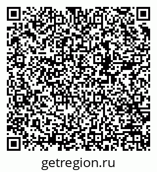 79378159663