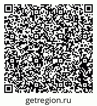 79378159664