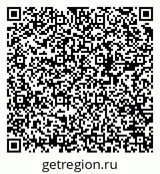 79378159665