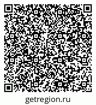 79378159672