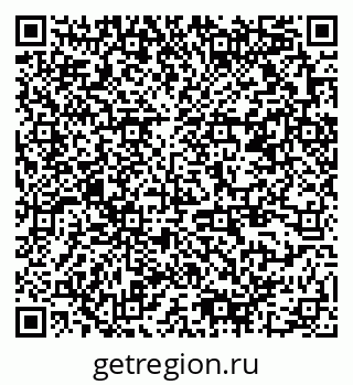 79378159682