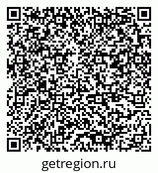79378159685
