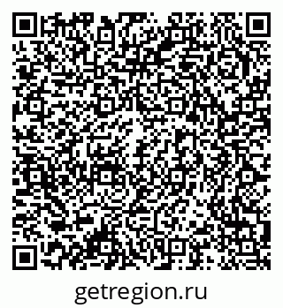 79378159687