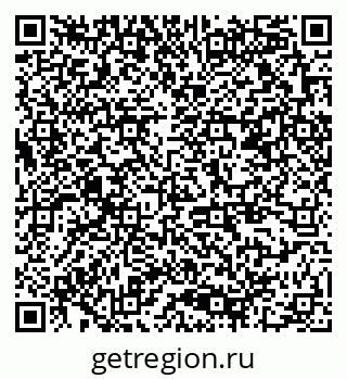 79378159689