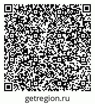 79378159690