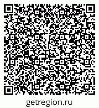 79378159691
