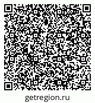 79378159692