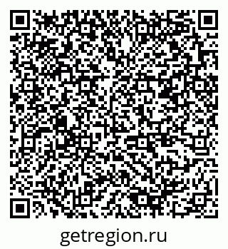 79378159694