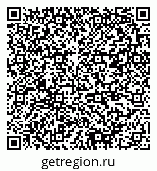 79378159697